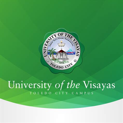 UV Toledo City Campus .